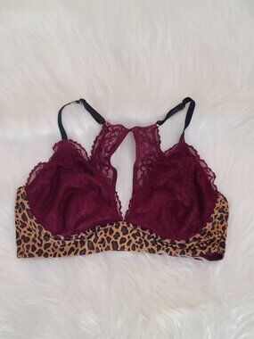 Victoria Secret Bralette